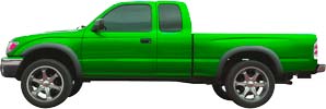 Pricing-jUSJunk-Removal-Truck